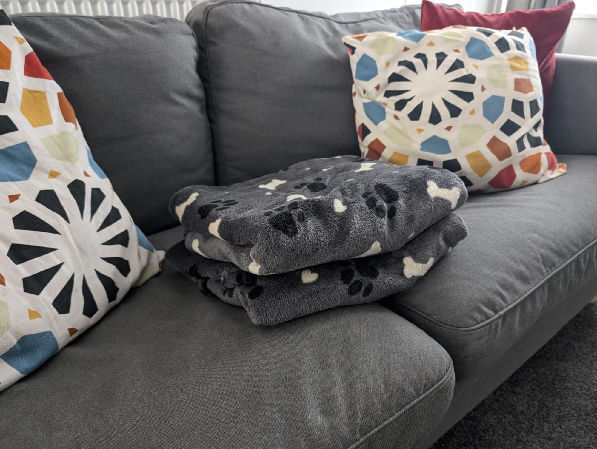 דירות דונקסטר 3Br-St Johns Hse-Free Parking-Workers-Kitchen-Wifi-Dog Friendly מראה חיצוני תמונה