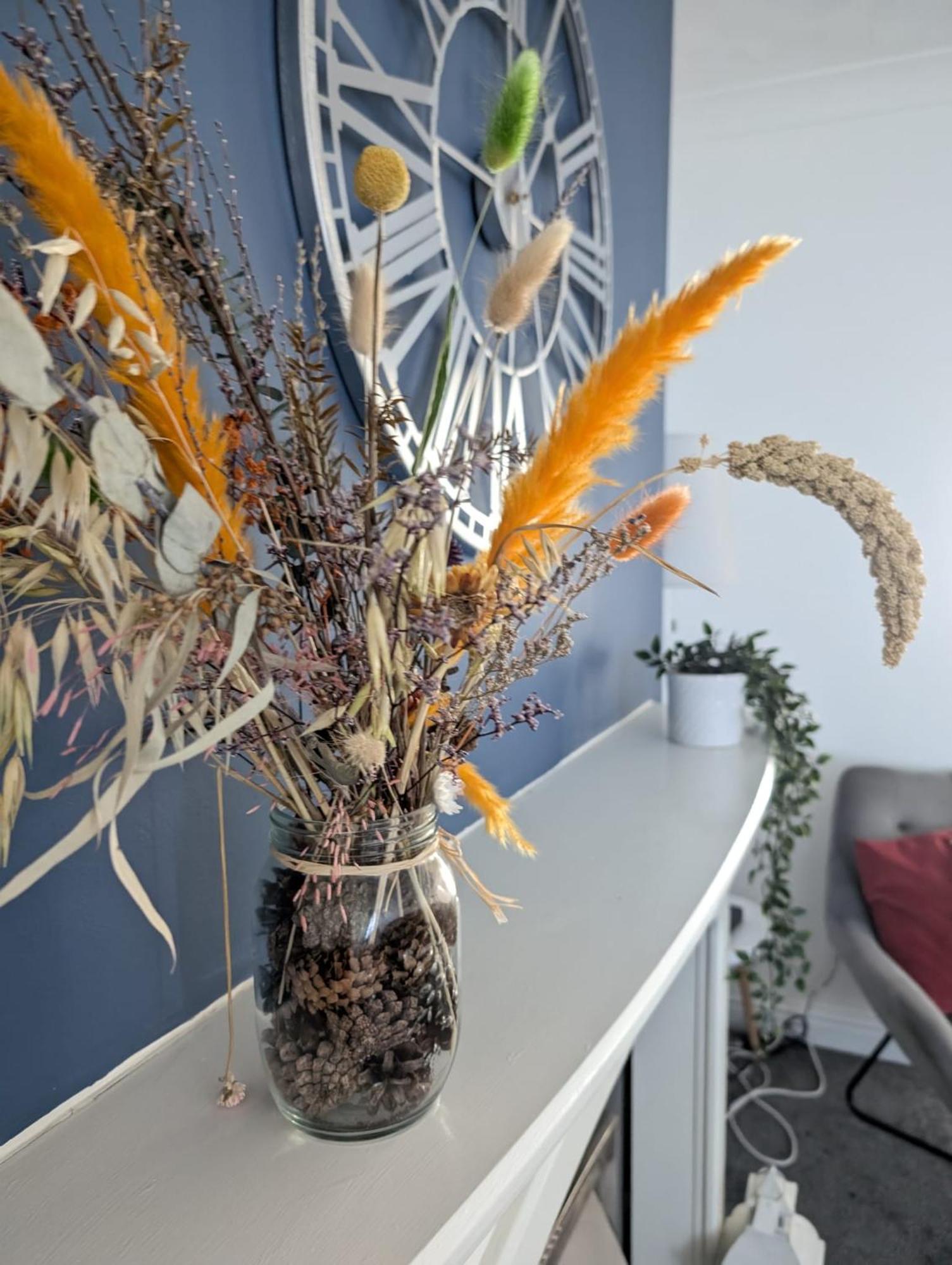 דירות דונקסטר 3Br-St Johns Hse-Free Parking-Workers-Kitchen-Wifi-Dog Friendly מראה חיצוני תמונה